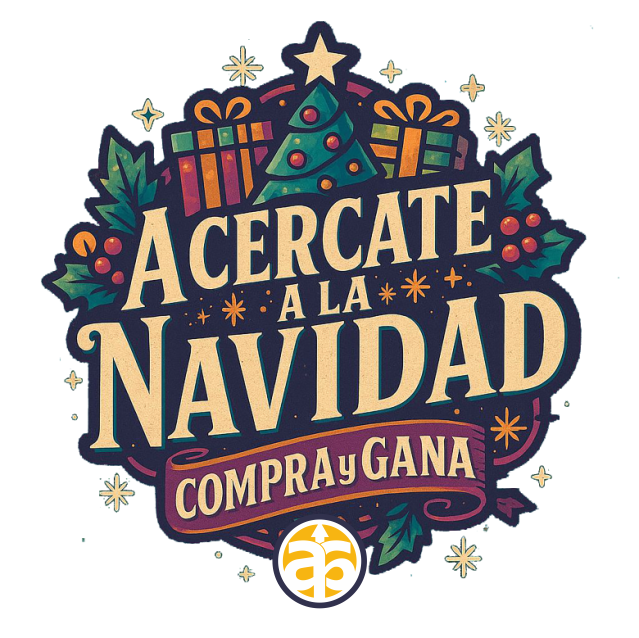 El Carpio anuncia los ganadores de la Campaña de Navidad y del Concurso de Escaparates