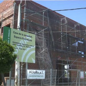 2005-Guarderia-Colegio-Cervantes-3