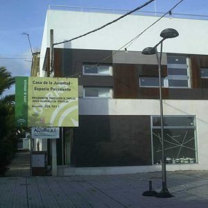 2009-Casa-de-la-Juventud-2