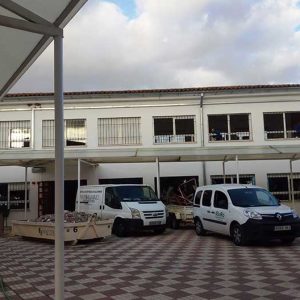 2017-Sustitucion-Ventanas-CEIP-Ramon-y-Cajal-2