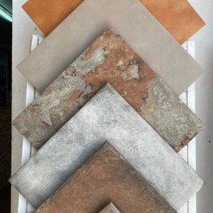 304158864_396486119231978_729379233151509164_n