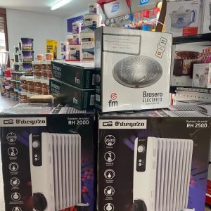 321337942_597540085472360_6371544602859880332_n