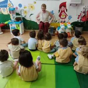 462524567_510920955035340_8884085153023040187_n