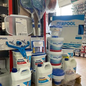 469190979_17983090745780539_3210470459066293334_n