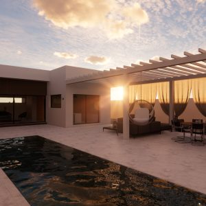 469282464_122185578284168127_8173803823410170176_n