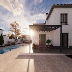 473037720_122191160414168127_8178509208052899719_n