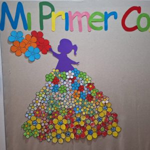 482875379_621223440755611_5650629040399678579_n