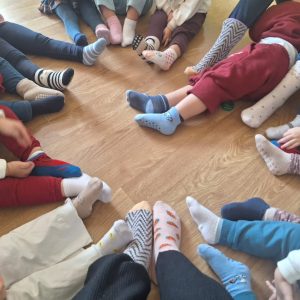 485151207_1284459462658314_7514157620548531495_n