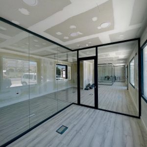 497544309_18399712582107454_4413442082882250841_n