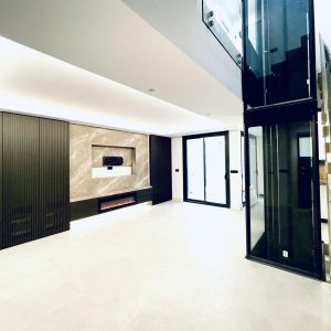 516604901_1309868471144557_7382764705055641520_n