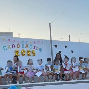 517109344_726694070295216_2519433819543402324_n