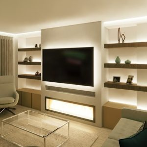 532447932_17874278217400683_5937536189860863322_n