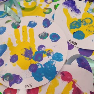 544147496_18077016350050307_7933882856015465885_n