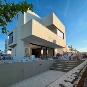 557542587_18419783644107454_8721034744854309849_n