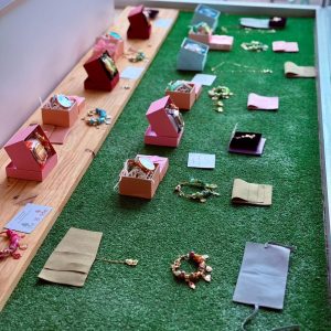 565990642_17865425742472321_8906850679739923366_n