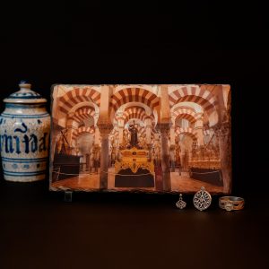 570198973_1324611566120826_359497216688542276_n