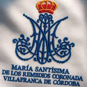 571151897_1326443002604349_892741757555428788_n