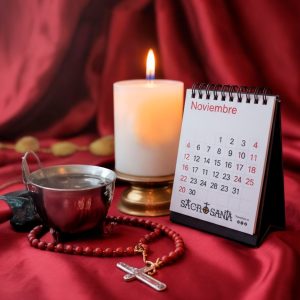 571356536_1331598345422148_6122547564630513319_n