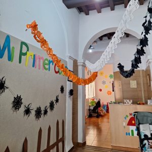 575164631_18096411121814043_5408037272956807606_n