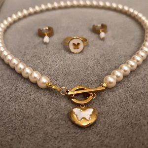 576598888_17867883000472321_6155947997727036158_n