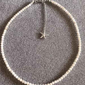 579836473_17868095901472321_3420005440634275599_n