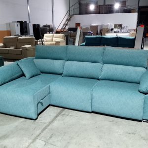 582432728_122196639902322821_7842121294186270780_n