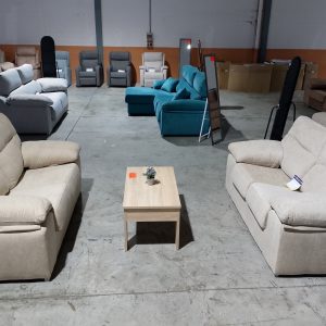 586354607_122196640346322821_8093389067513739863_n