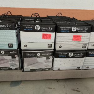 587005328_122197366196322821_7606368951779089182_n