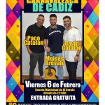 626857320_18282173551303891_3056931695998984697_n