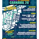 627382181_18282332908303891_6439161974988769387_n