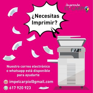 93118530_138762497687612_6765774548593811893_n