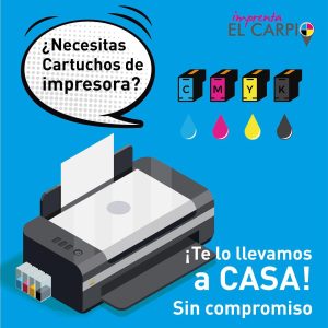 94191802_583544305580630_1263267155422266036_n