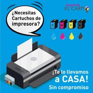 94191802_583544305580630_1263267155422266036_n