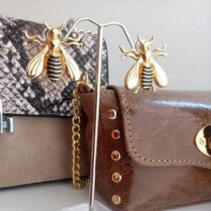 Antonia-2