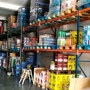 Bebidas-De-La-Fuente-acerca-2