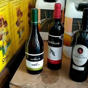 Bebidas-De-La-Fuente-acerca