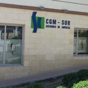 CGM-Sur1
