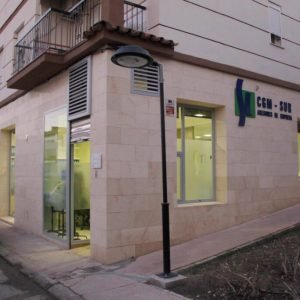 CGM-Sur2-1024x683