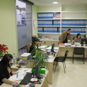 CGM-Sur3-1024x683