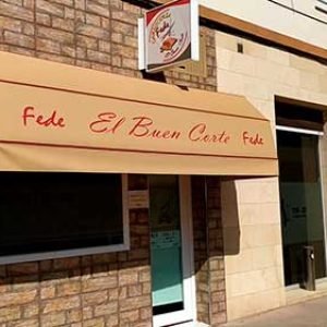 Carnicer°a-Fede