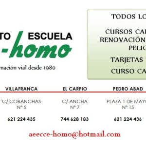 Datos-Autoescuela-1024x486