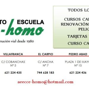 Datos-Autoescuela-1024x486