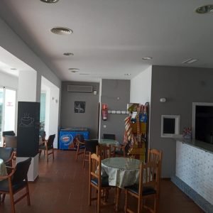 Hogar8