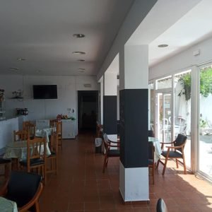 Hogar9