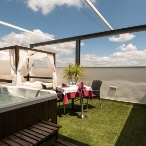 Hotel-Macami1-1024x683