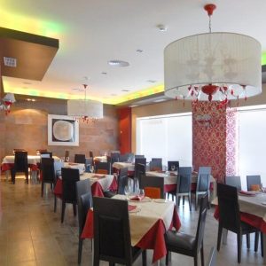 Hotel-Macami4-1024x609