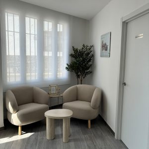 Image (2)