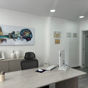 Image (3)