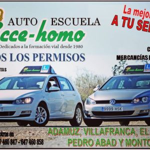 Mejor-Calidad-1024x696