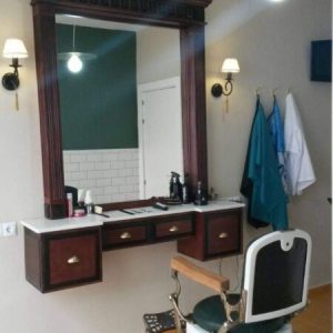 PÇrez-1-e1600675262751